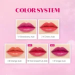 Etude House Dear Darling Water Tint
