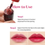 Etude House Dear Darling Water Tint