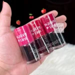 Etude House Dear Darling Water Tint