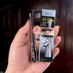 Bob 24H Long Wearing Precision Line Waterproof Eye Liner
