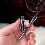 Bob 24H Long Wearing Precision Line Waterproof Eye Liner