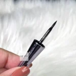 Bob 24H Long Wearing Precision Line Waterproof Eye Liner