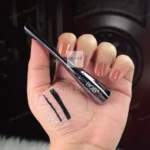 Bob 24H Long Wearing Precision Line Waterproof Eye Liner