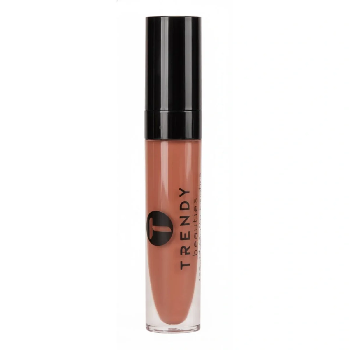 Trendy Beauty Liquid Matte Lipstick Trendy Beauty Liquid Matte Lipstick