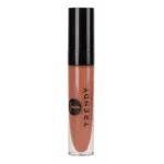 Trendy Beauty Liquid Matte Lipstick