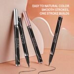 Imagic Long Wear Liquid Eyeliner Pen