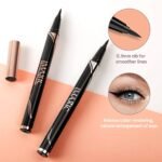 Imagic Long Wear Liquid Eyeliner Pen