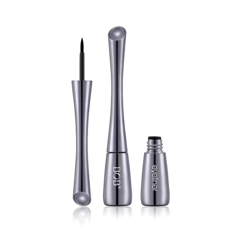 Bob 24H Long Wearing Precision Line Waterproof Eye Liner