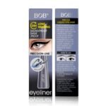 Bob 24H Long Wearing Precision Line Waterproof Eye Liner