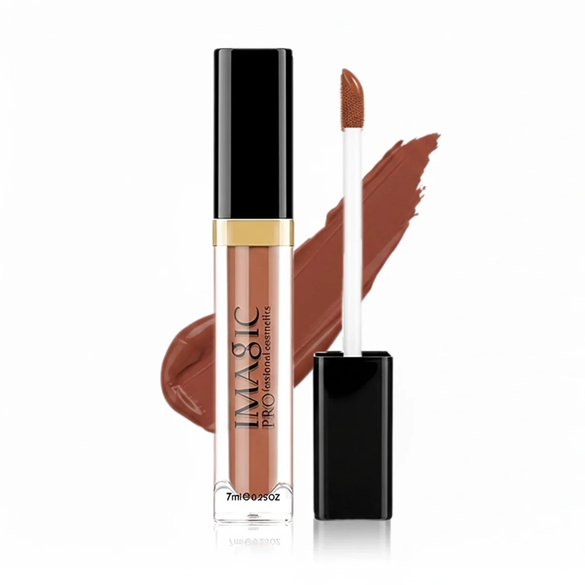 Imagic C Series Velvet Liquid Lipstick Imagic C Series Velvet Liquid Lipstick