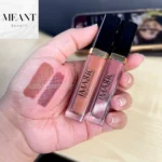 Imagic C Series Velvet Liquid Lipstick
