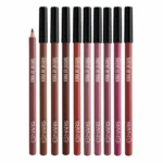 MARS Edge of Desire Lip Liner Pencil