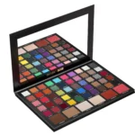 Imagic x Unique 56 Color Eyeshadow Palette
