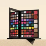 Imagic x Unique 56 Color Eyeshadow Palette