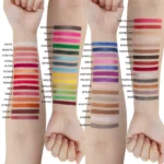 Imagic x Unique 56 Color Eyeshadow Palette