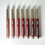 Beauty Glazed Long Stay Automatic Lip Crayon