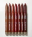 Beauty Glazed Long Stay Automatic Lip Crayon