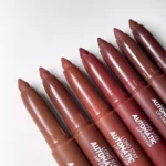 Beauty Glazed Long Stay Automatic Lip Crayon