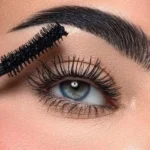 BOB Ultra Curl 3D Effect Eye Mascara
