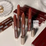 Beauty Glazed Long Stay Automatic Lip Crayon