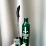 BOB Slim & Curling Hold Mascara
