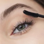 BOB Slim & Curling Hold Mascara
