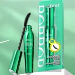 BOB Slim & Curling Hold Mascara