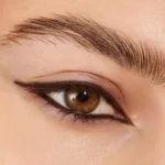 Beauty Glazed Dark Brown Kajal Liner