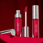 Imagic Natural Matte Lipgloss