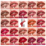 Imagic Natural Matte Lipgloss