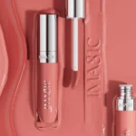 Imagic Natural Matte Lipgloss