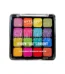 Anylady Fantasy I Know That’s Bright 16 Color Eyeshadow Palette