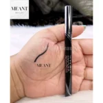 Imagic Long Wear Liquid Eyeliner Pen