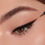 Imagic Long Wear Liquid Eyeliner Pen