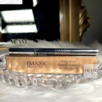 Imagic Long Wear Liquid Eyeliner Pen