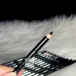 Jordana Black Eyeliner Kajal Pencil