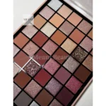 Anylady Be Your Beauty 48 Color Eyeshadow Palette