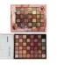 Anylady Be Your Beauty 48 Color Eyeshadow Palette