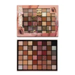 Anylady Be Your Beauty 48 Color Eyeshadow Palette