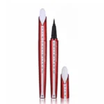 BOB 3D Silk Pen Eyeliner