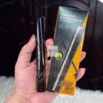 BOB Mascara Skyscraper Densely Long Mascara