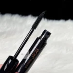 BOB Mascara Skyscraper Densely Long Mascara