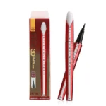 BOB 3D Silk Pen Eyeliner