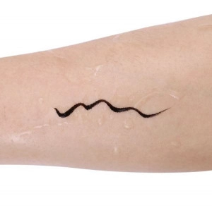 BOB 3D Silk Pen Eyeliner