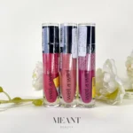 Wet n Wild MegaLast Liquid Catsuit Matte Lipstick