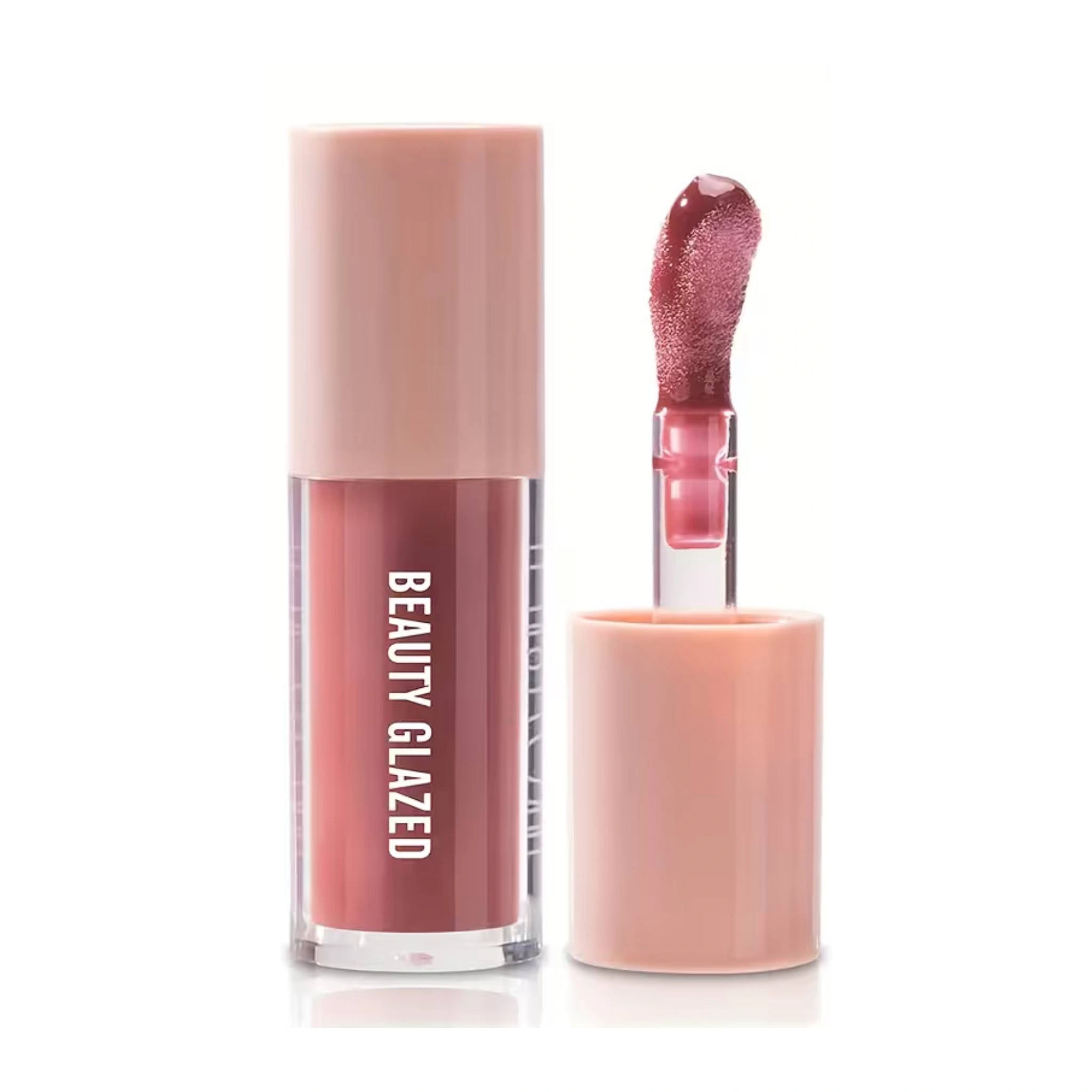 Beauty Glazed Moisturizing Essence Lip Oil Beauty Glazed Moisturizing Essence Lip Oil