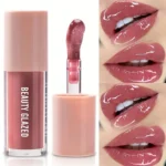 Beauty Glazed Moisturizing Essence Lip Oil