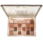 Anylady Daily Grace 24 color Eyeshadow Palette