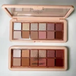 Anylady 3CE inspired 12 Color Eyeshadow Palette