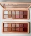 Anylady 3CE inspired 12 Color Eyeshadow Palette